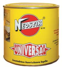 Neostik 450ml